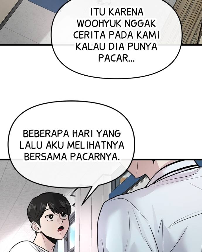 Halaman 60 dari 104