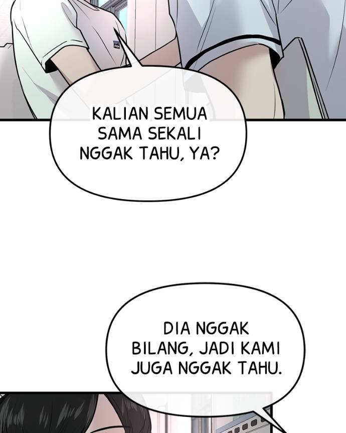 Halaman 61 dari 104