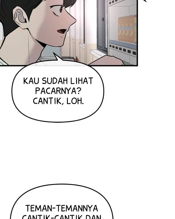 Halaman 62 dari 104