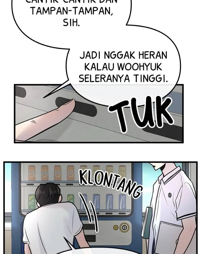 Halaman 63 dari 104