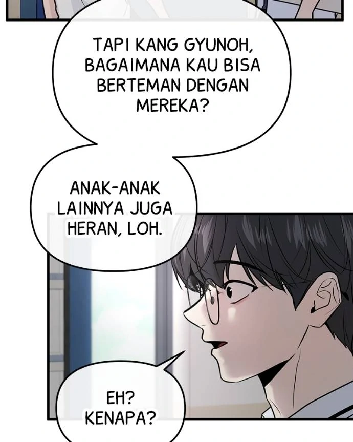 Halaman 64 dari 104