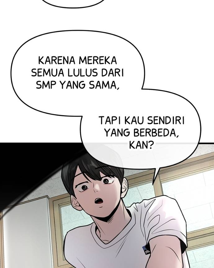 Halaman 65 dari 104