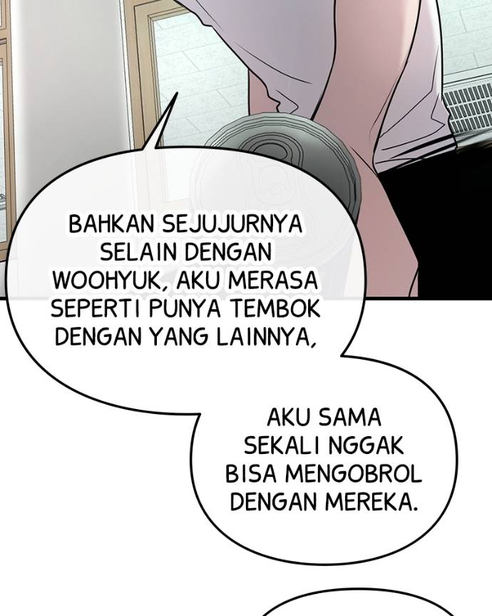Halaman 66 dari 104