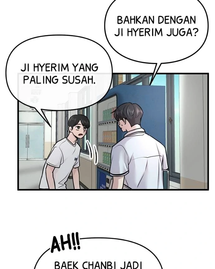 Halaman 67 dari 104