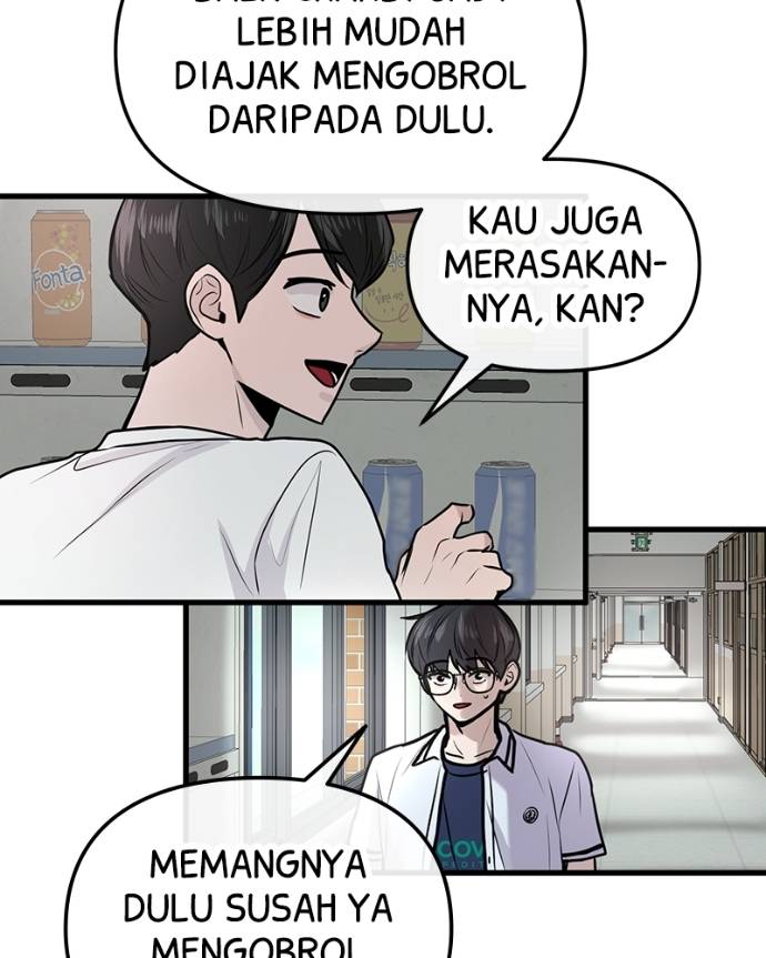 Halaman 68 dari 104