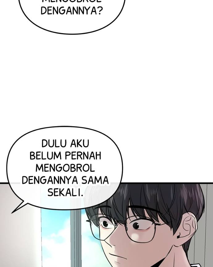 Halaman 69 dari 104