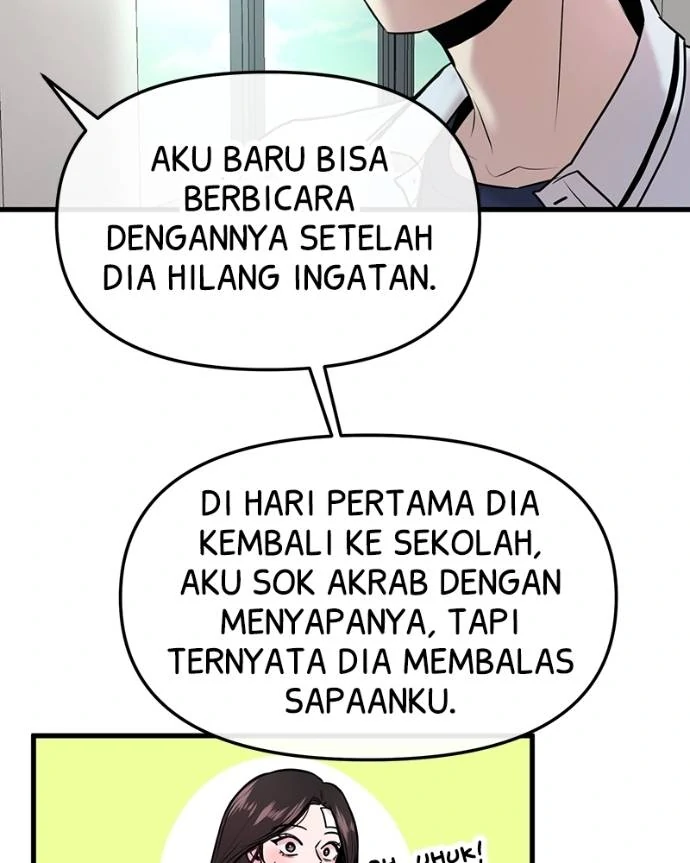 Halaman 70 dari 104