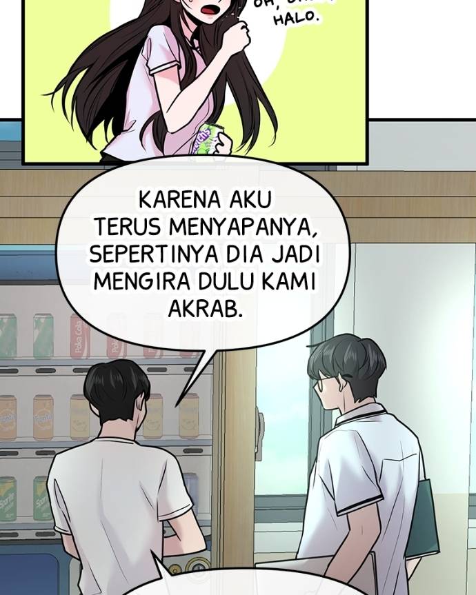 Halaman 71 dari 104