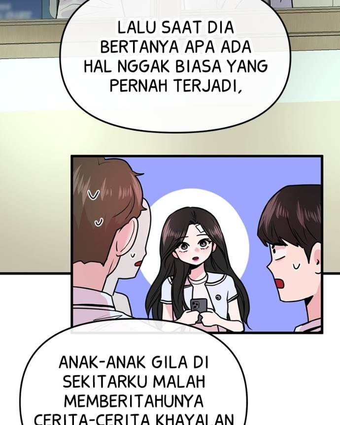 Halaman 72 dari 104