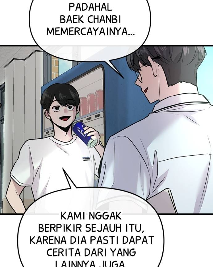 Halaman 74 dari 104