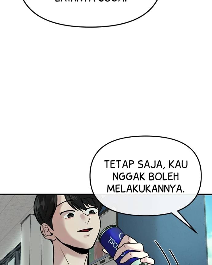 Halaman 75 dari 104