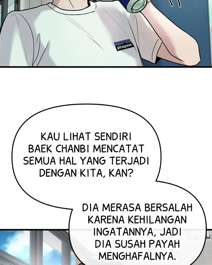 Halaman 76 dari 104