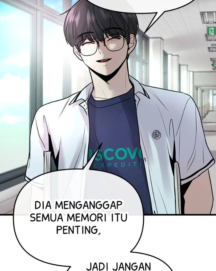 Halaman 77 dari 104
