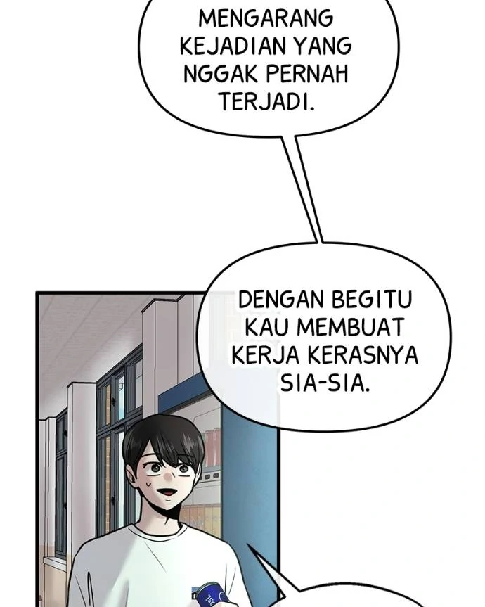 Halaman 78 dari 104