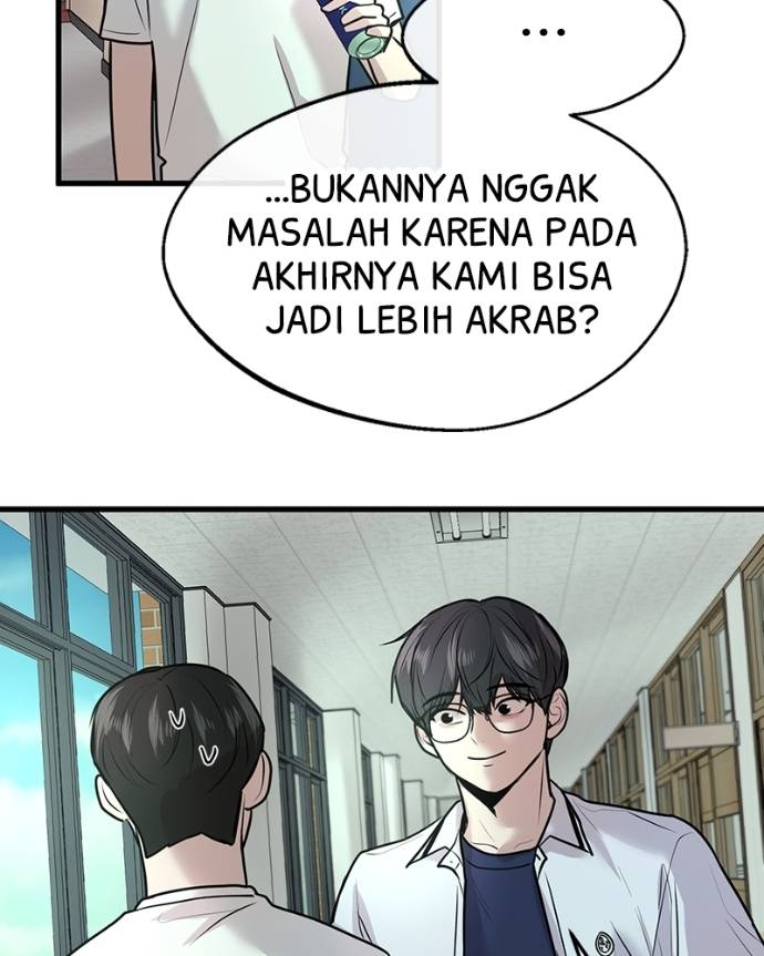 Halaman 79 dari 104