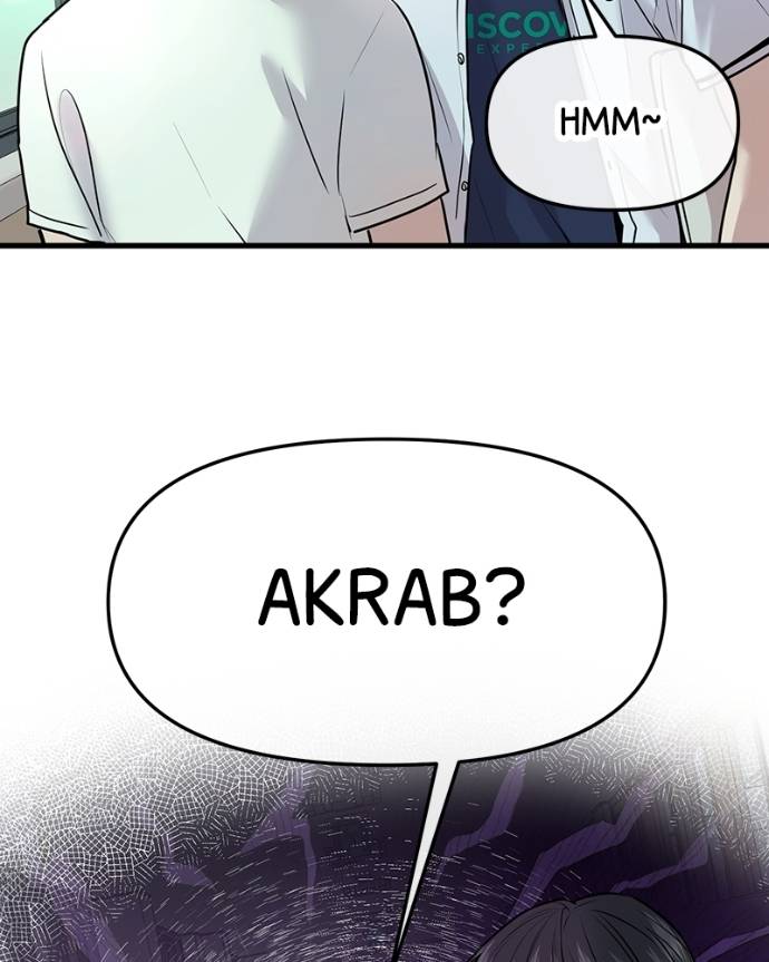 Halaman 80 dari 104