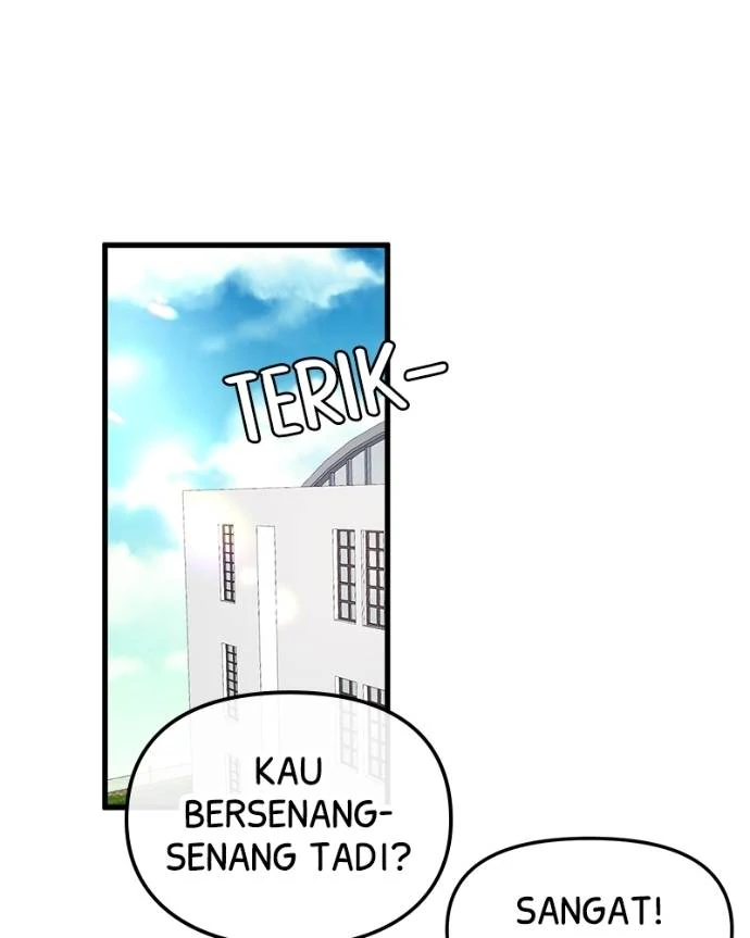 Halaman 9 dari 104