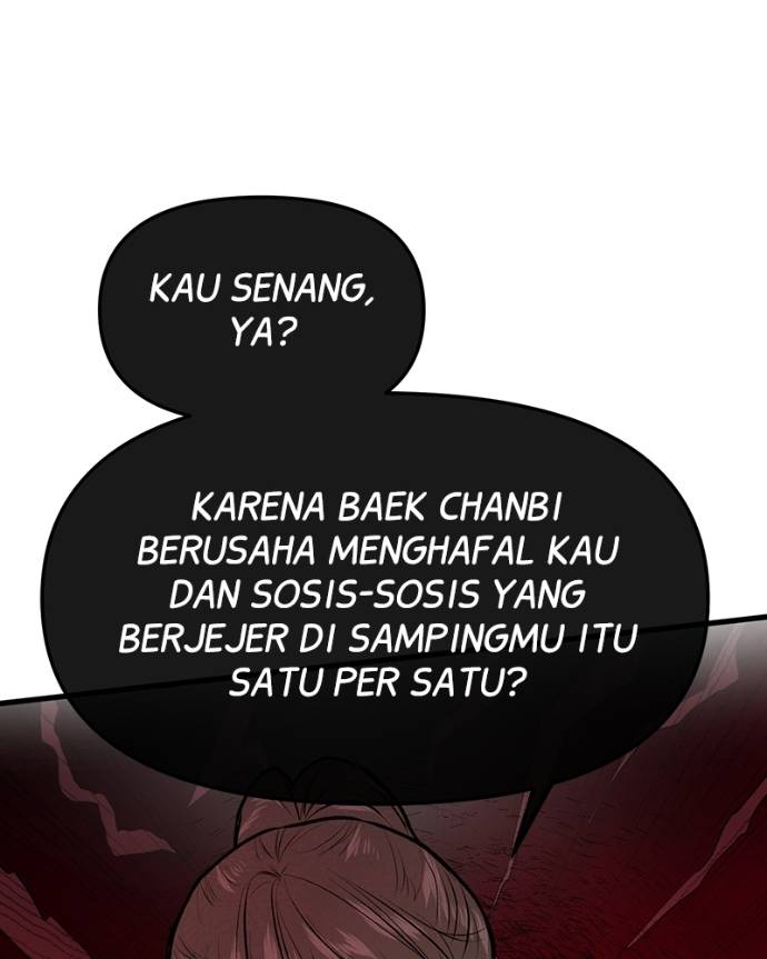 Halaman 82 dari 104