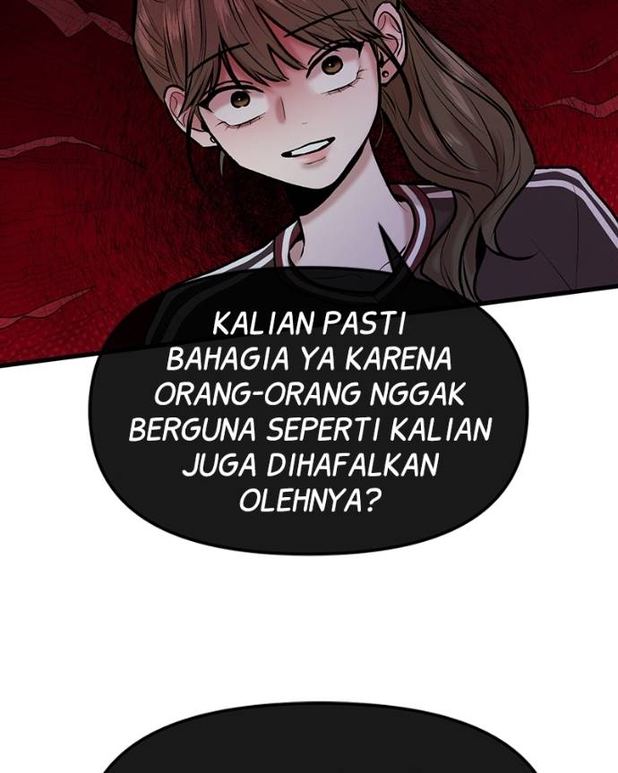 Halaman 83 dari 104