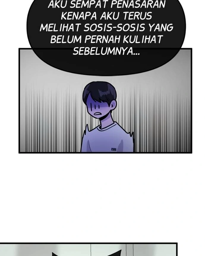Halaman 84 dari 104