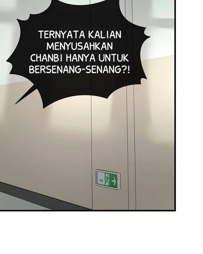 Halaman 85 dari 104