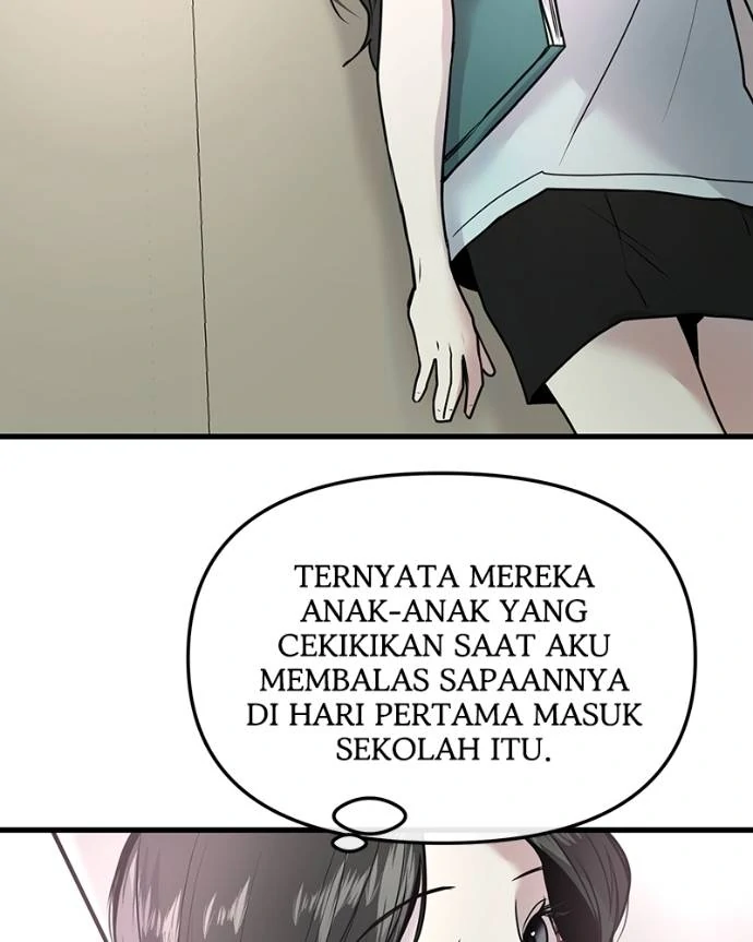 Halaman 87 dari 104