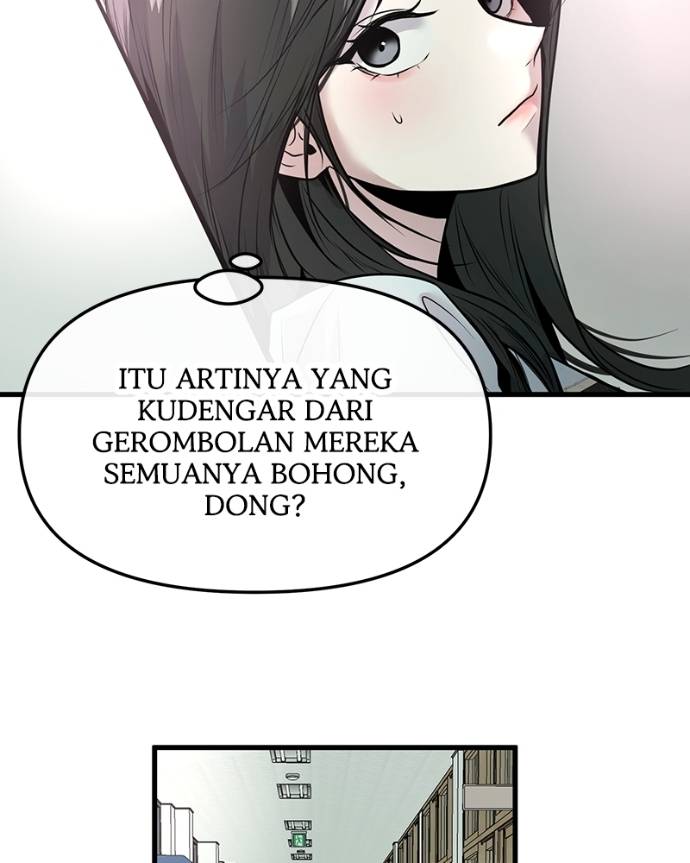 Halaman 88 dari 104