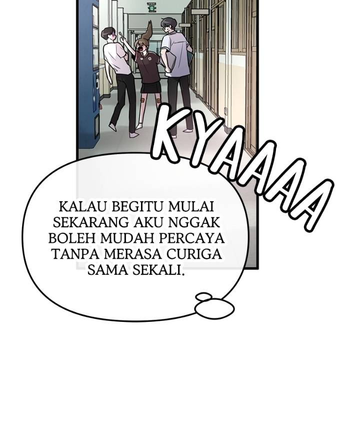 Halaman 89 dari 104