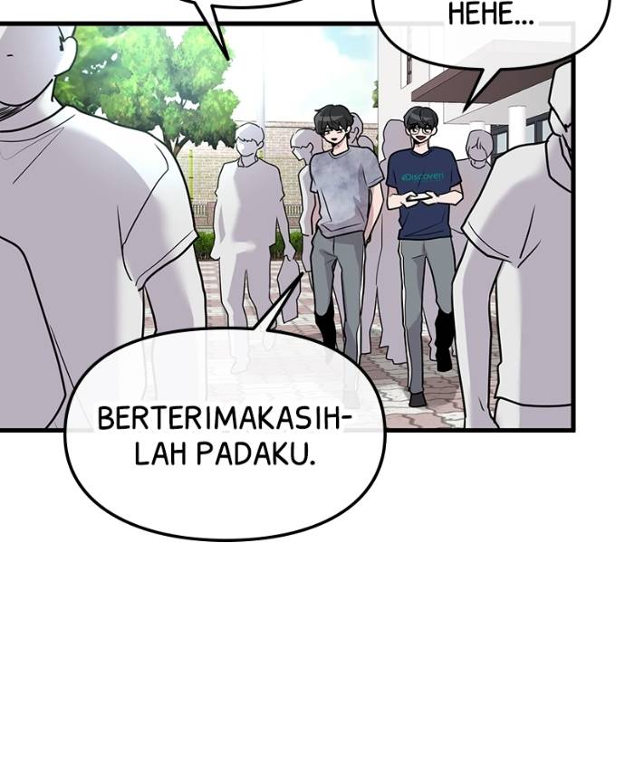Halaman 10 dari 104