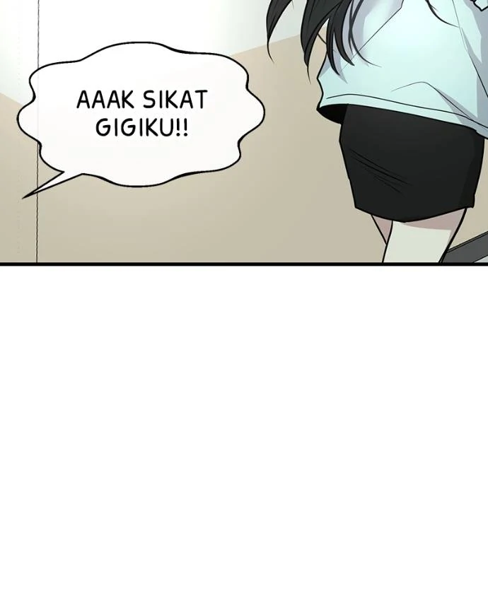Halaman 93 dari 104