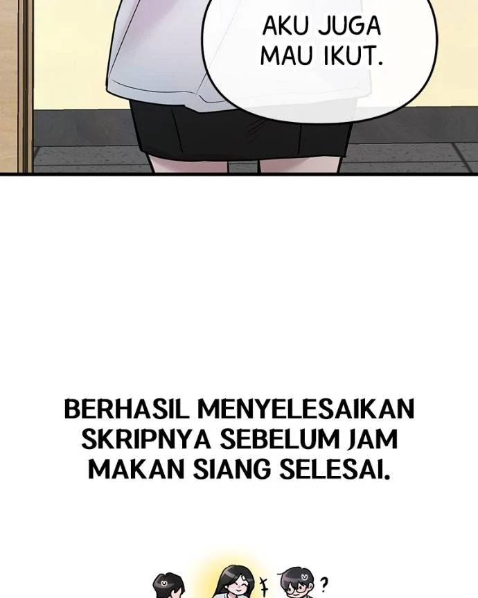 Halaman 98 dari 104