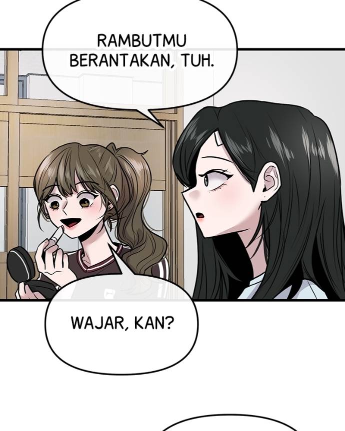 Halaman 100 dari 104