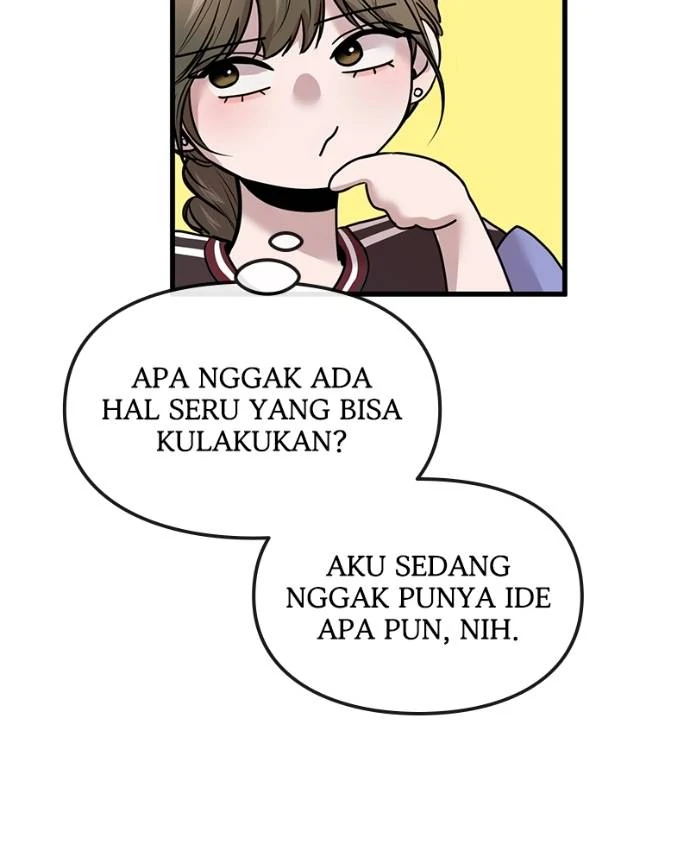 Halaman 11 dari 129