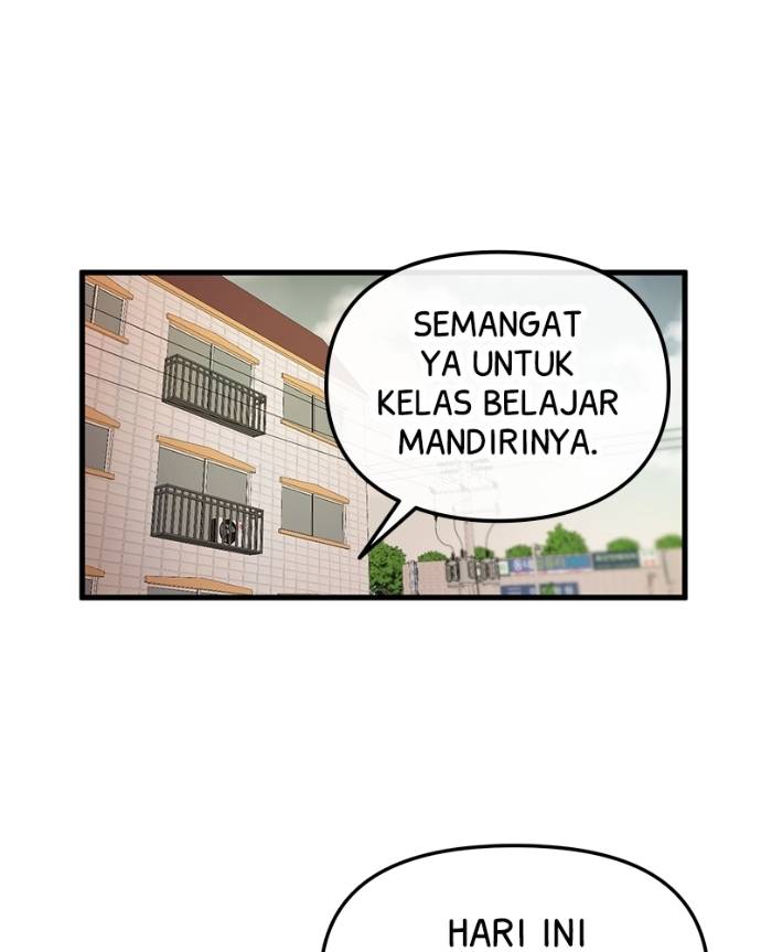 Halaman 12 dari 129