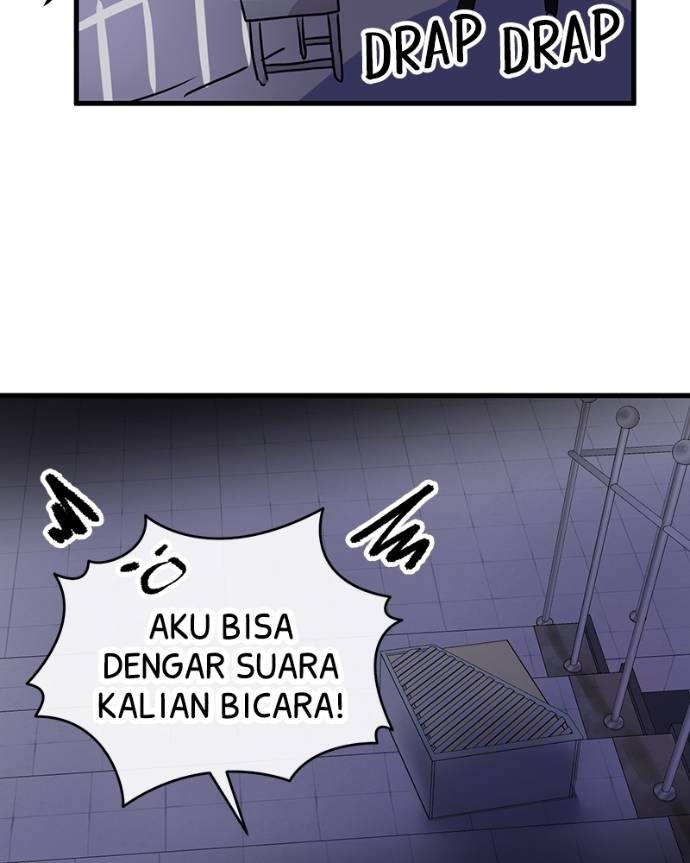 Halaman 114 dari 129