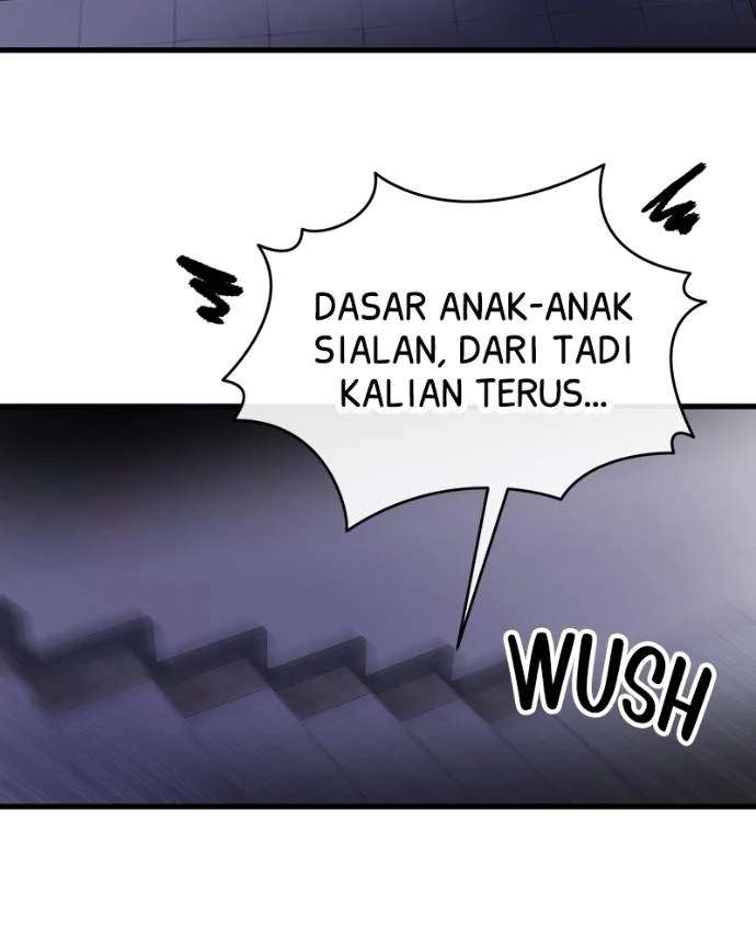 Halaman 115 dari 129
