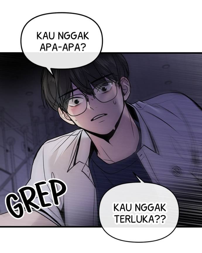 Halaman 116 dari 129