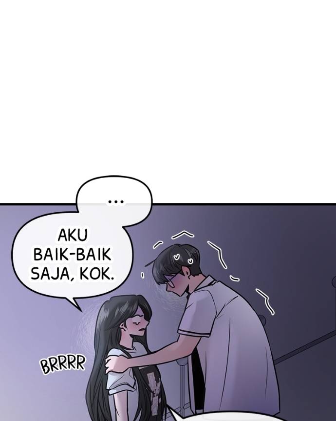 Halaman 117 dari 129