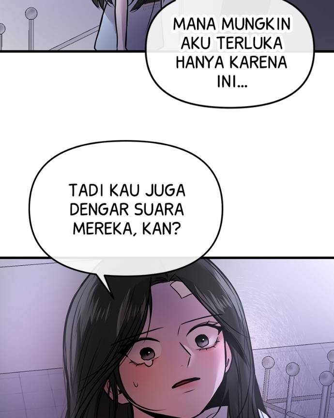 Halaman 118 dari 129
