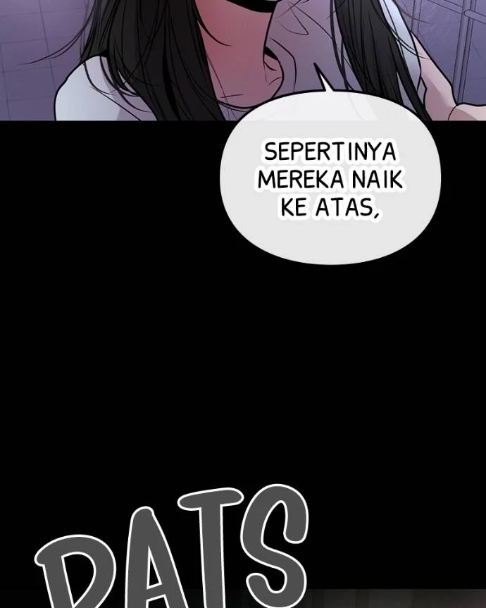 Halaman 119 dari 129