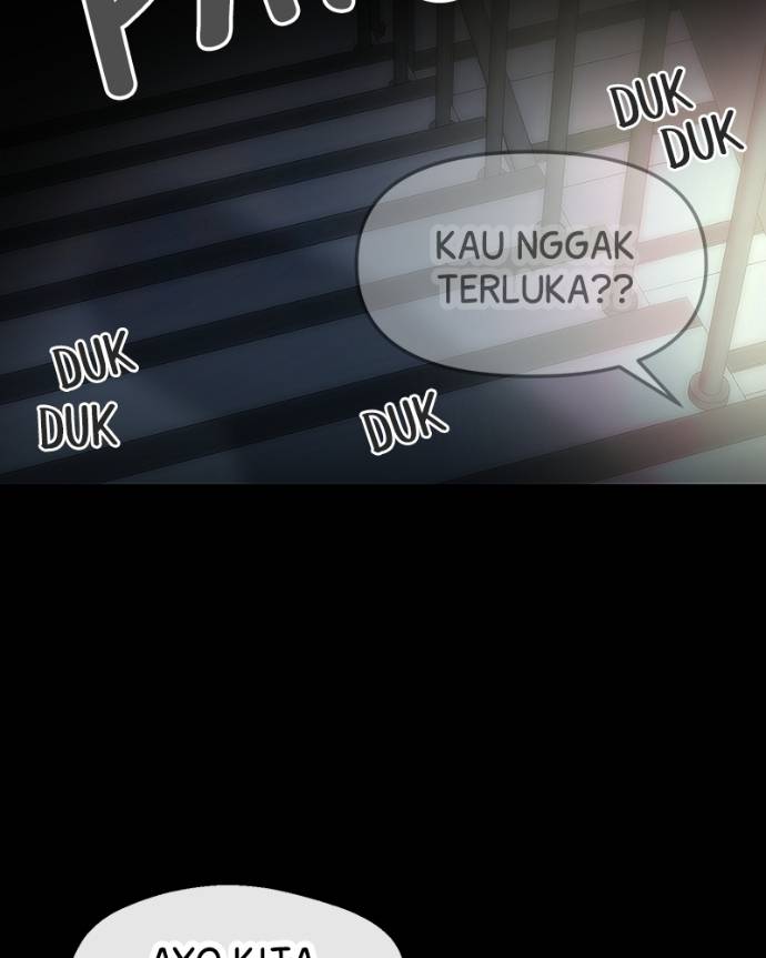 Halaman 120 dari 129