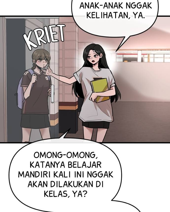 Halaman 13 dari 129
