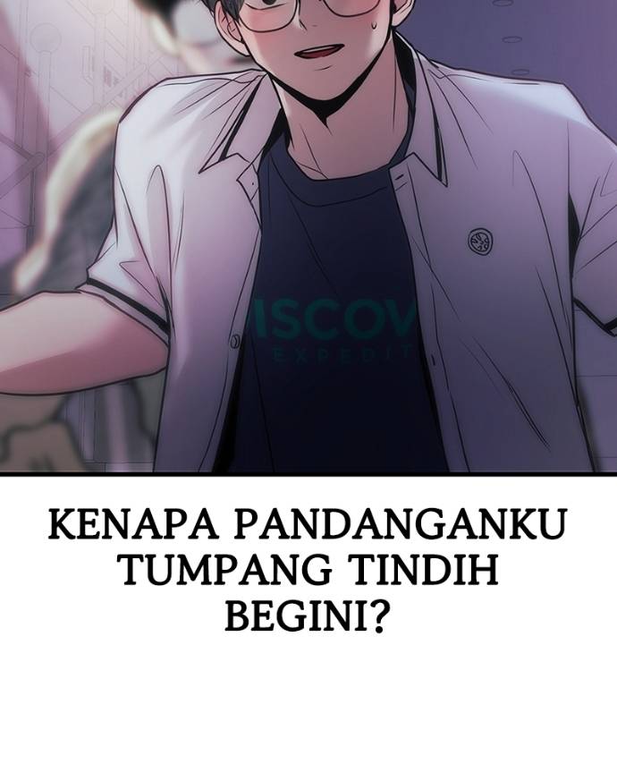 Halaman 124 dari 129
