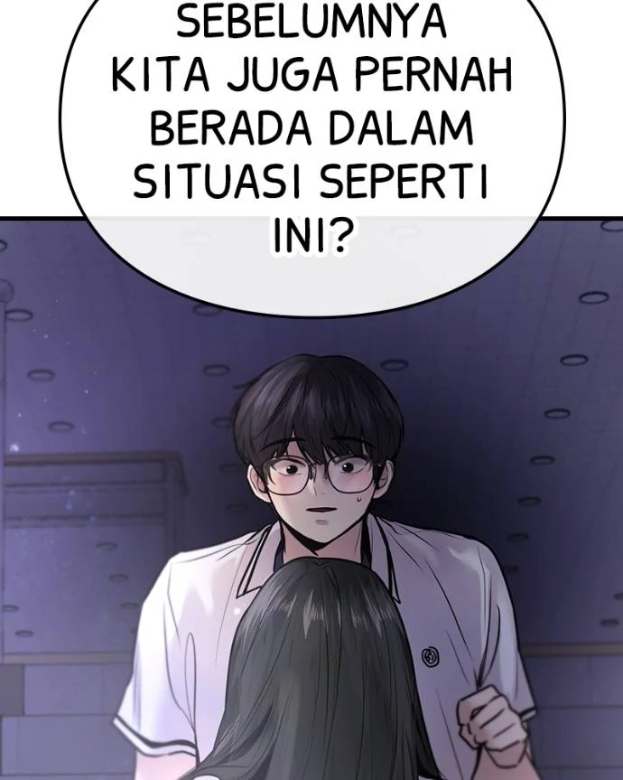Halaman 126 dari 129