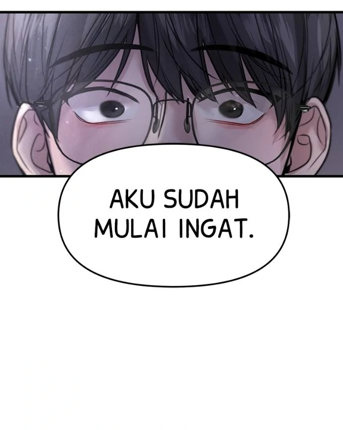 Halaman 128 dari 129