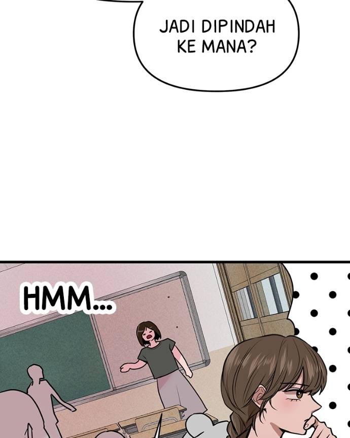 Halaman 14 dari 129