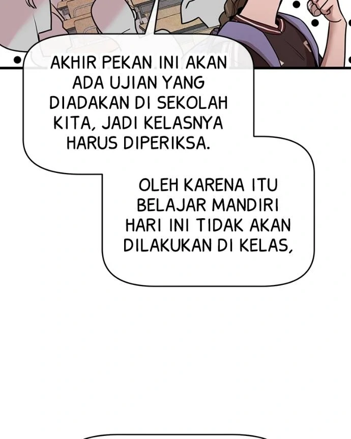 Halaman 15 dari 129