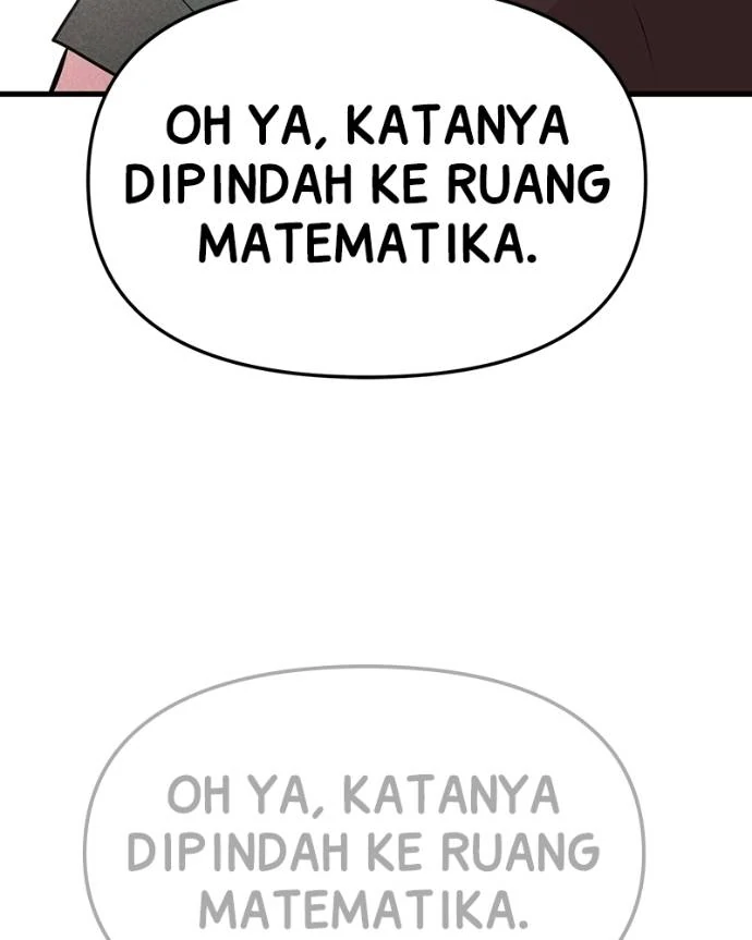 Halaman 17 dari 129