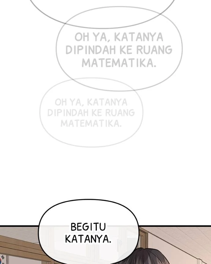Halaman 18 dari 129