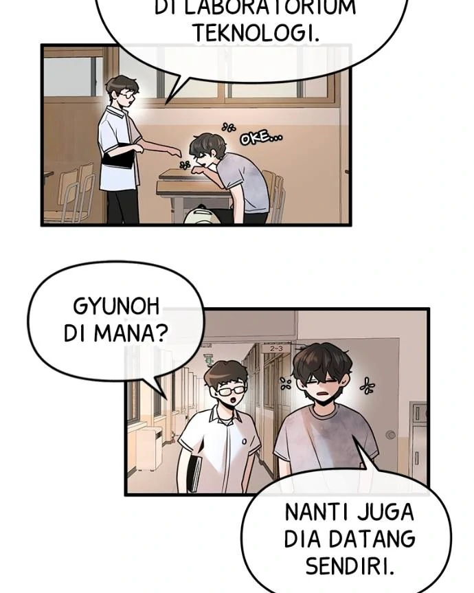 Halaman 20 dari 129